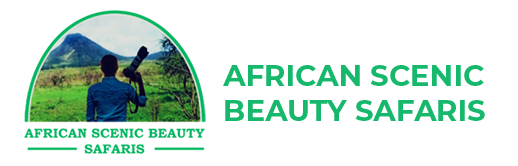 African Scenic Beauty Safaris Uganda