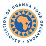 Association-Of-Uganda-Tour-Operators-150x150-1