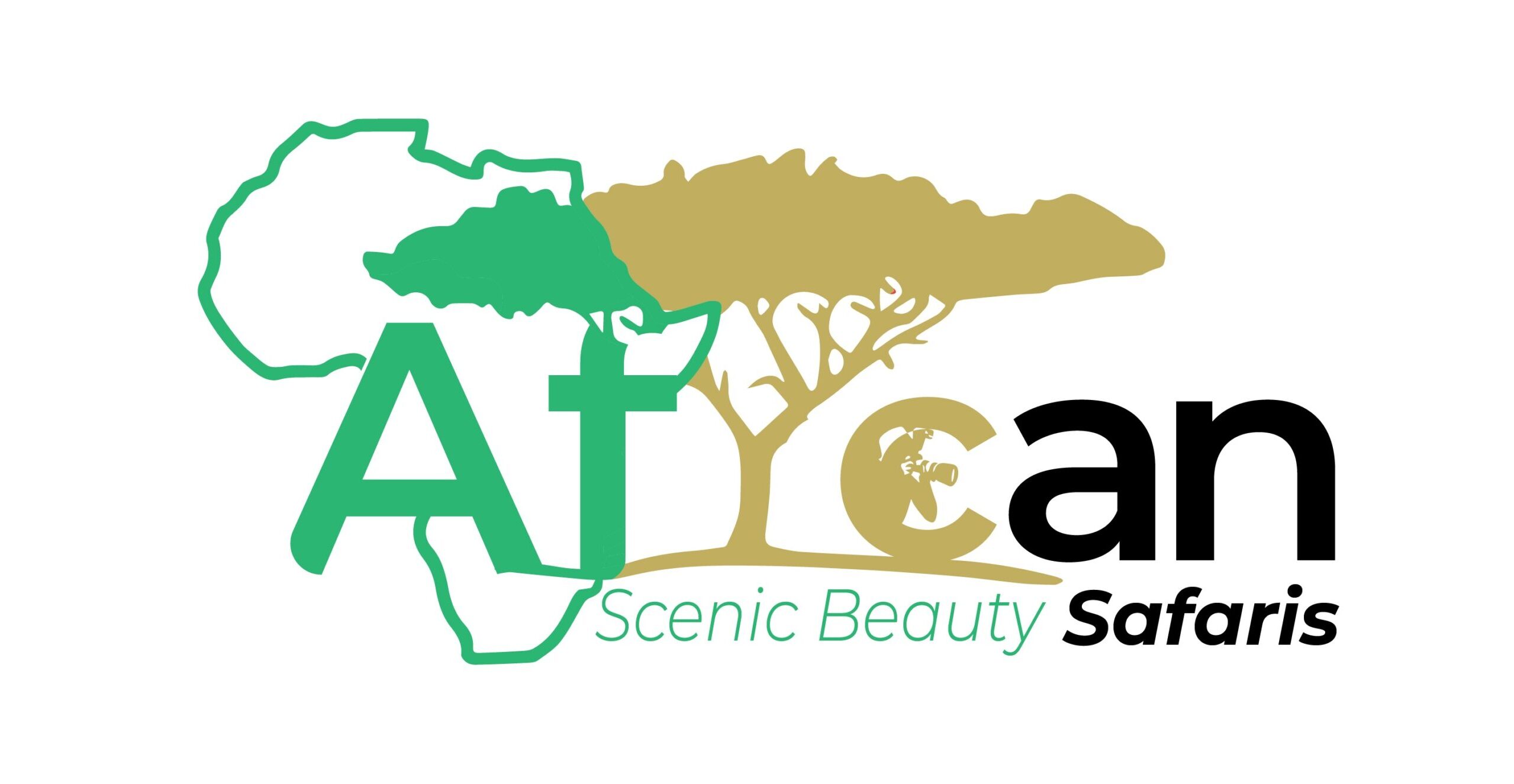 African Scenic Beauty tours