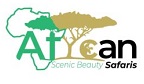 African Scenic Beauty Safaris